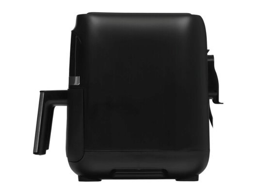 Аэрогриль KITFORT КТ-2248